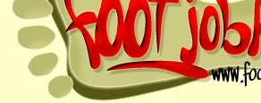 FOOTJOB MOVIES